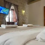 בית הארחה Xemx Qala