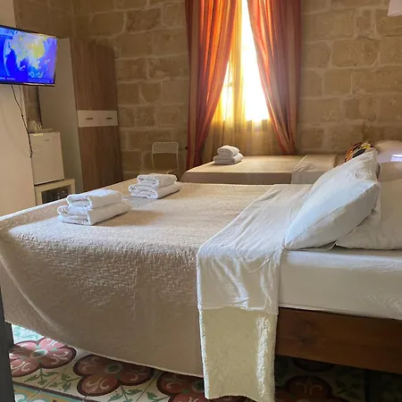 Xemx 4* Qala