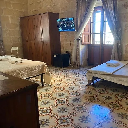 Xemx Qala