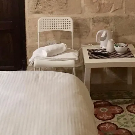 Xemx Qala