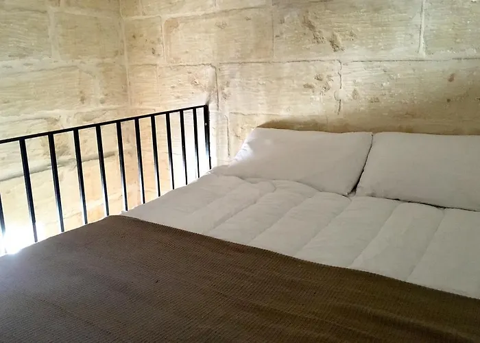 Xemx Maison d'hôtes