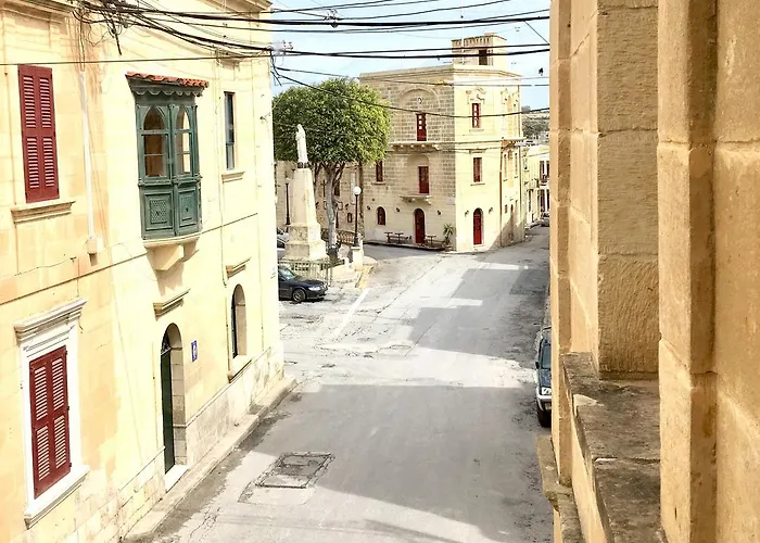 Maison d'hôtes Xemx 4*