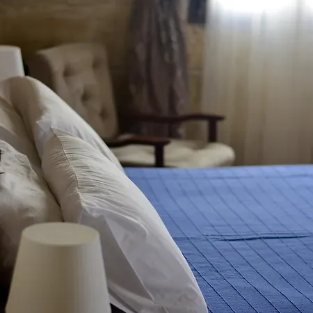 Guest house Xemx