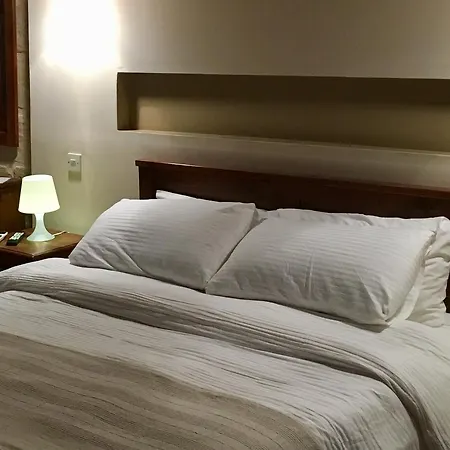 Guest house Xemx Qala