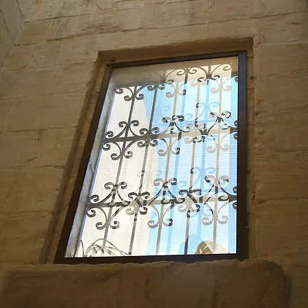 Xemx Guest house *