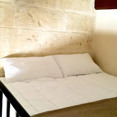 Xemx 4* Qala